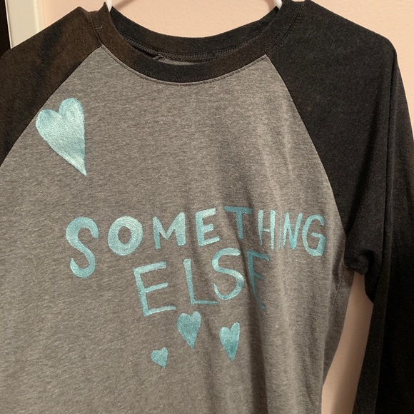 ✨ Lovely Star Hand Painted Clothing ✨ - Picture 6 of 12